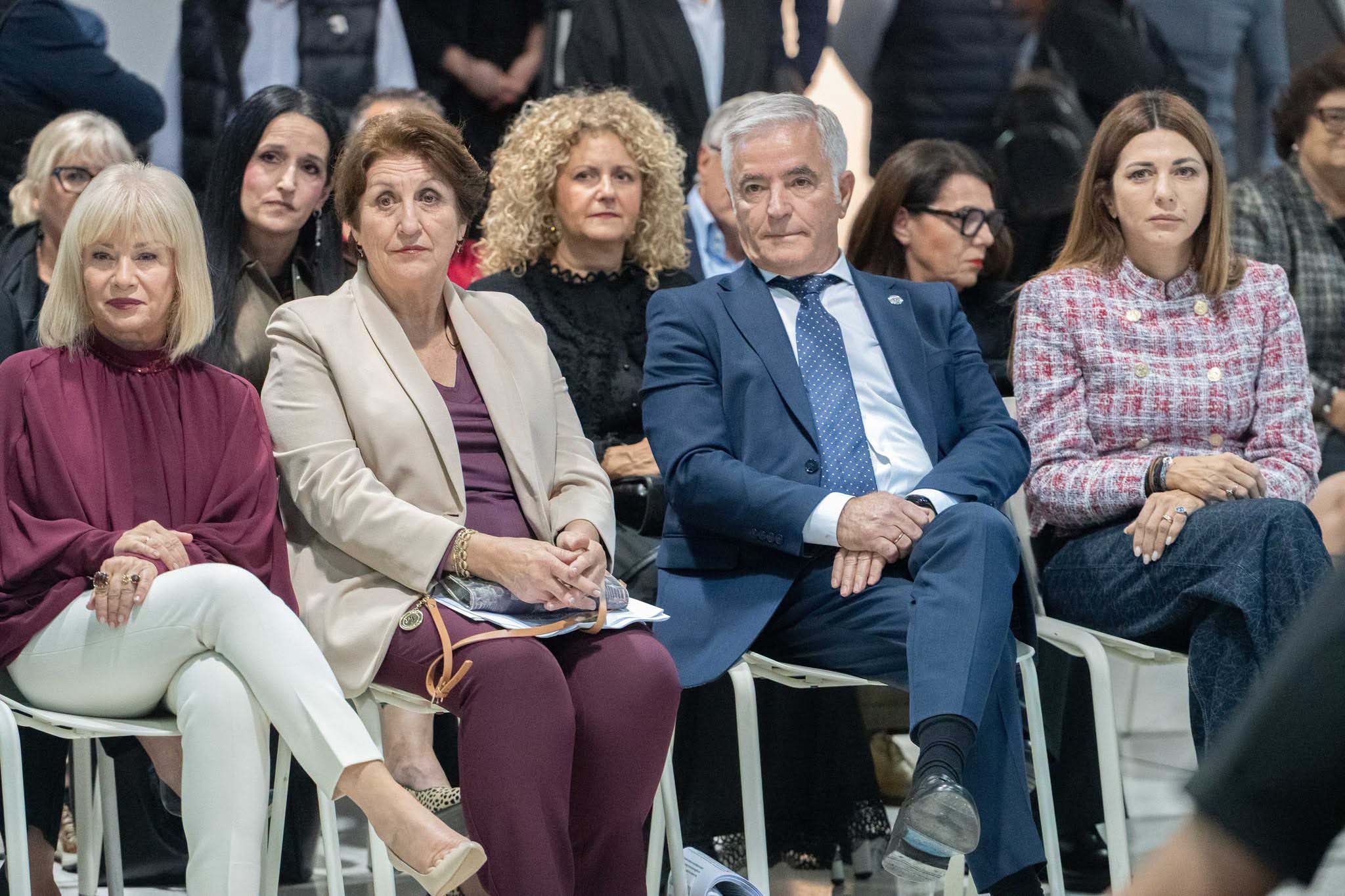 Δήμος Παιανίας- Απολογισμός έργου από τον Ισίδωρο Μάδη: Κομβικά τα επόμενα δύο χρόνια - Τα έργα που ξεκινούν άμεσα