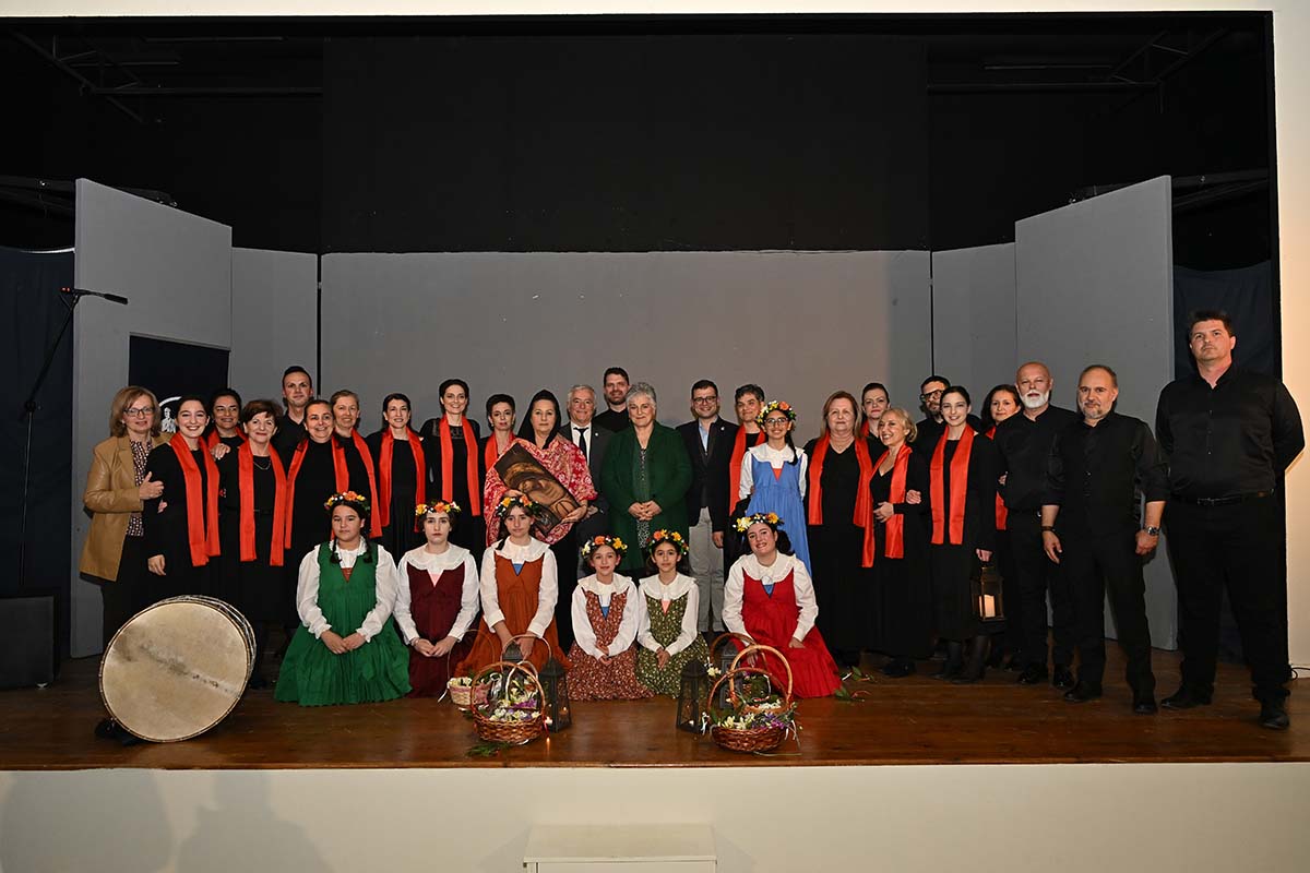 Δήμος Παιανίας: Νοερό προσκύνημα στον Πανάγιο Τάφο-Το έργο αποκατάστασης του εμβληματικότερου μνημείου του χριστιανισμού