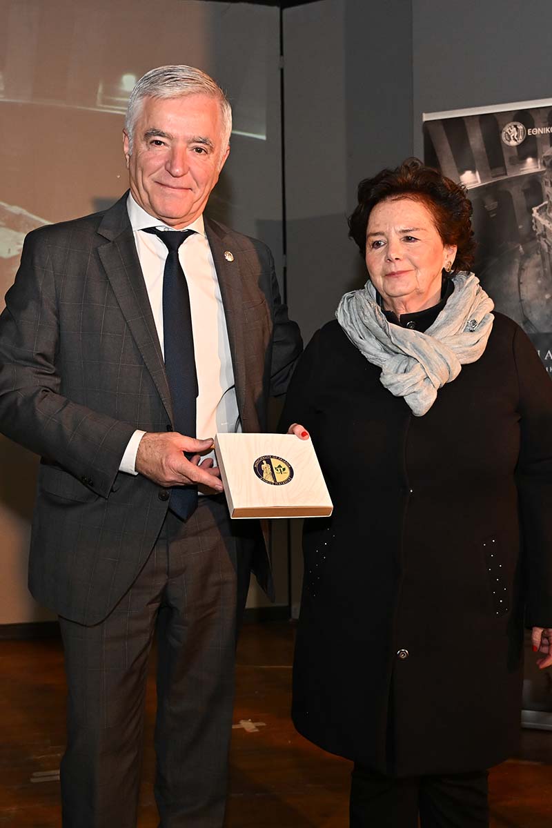 Δήμος Παιανίας: Νοερό προσκύνημα στον Πανάγιο Τάφο-Το έργο αποκατάστασης του εμβληματικότερου μνημείου του χριστιανισμού