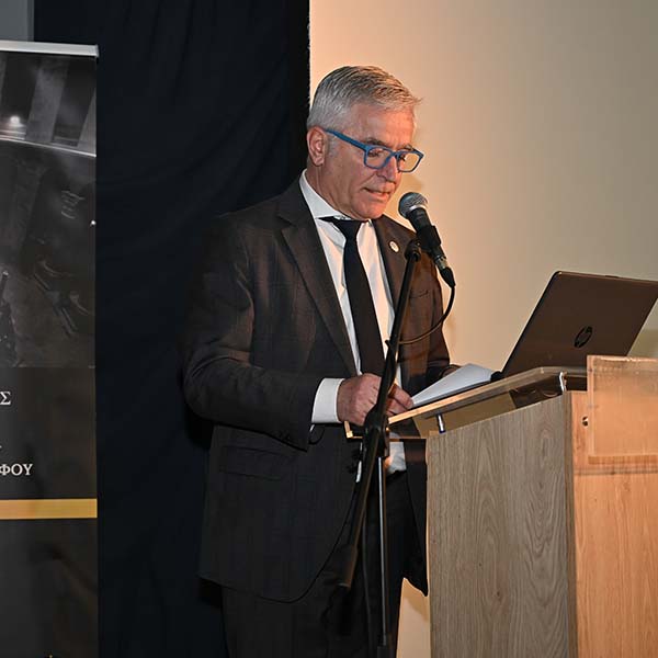 ΔΗΜΟΣ ΠΑΙΑΝΙΑΣ: ΝΟΕΡΟ ΠΡΟΣΚΥΝΗΜΑ ΣΤΟΝ ΠΑΝΑΓΙΟ ΤΑΦΟ - ΤΟ ΕΡΓΟ ΑΠΟΚΑΤΑΣΤΑΣΗΣ ΤΟΥ ΕΜΒΛΗΜΑΤΙΚΟΤΕΡΟΥ ΜΝΗΜΕΙΟΥ ΤΟΥ ΧΡΙΣΤΙΑΝΙΣΜΟΥ