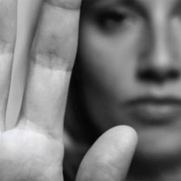 ΔΗΜΟΣ ΠΑΙΑΝΙΑΣ: ΣΧΕΔΙΟ ΔΡΑΣΗΣ ΓΙΑ ΤΗΝ ΠΡΟΛΗΨΗ ΚΑΙ ΑΝΤΙΜΕΤΩΠΙΣΗ ΤΗΣ ΒΙΑΣ ΚΑΙ ΠΑΡΕΝΟΧΛΗΣΗΣ ΣΤΗΝ ΕΡΓΑΣΙΑ