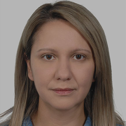 Κουφόπουλος Νικηφόρος