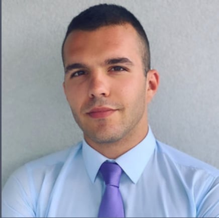 Καλλιέρη Ελίνα